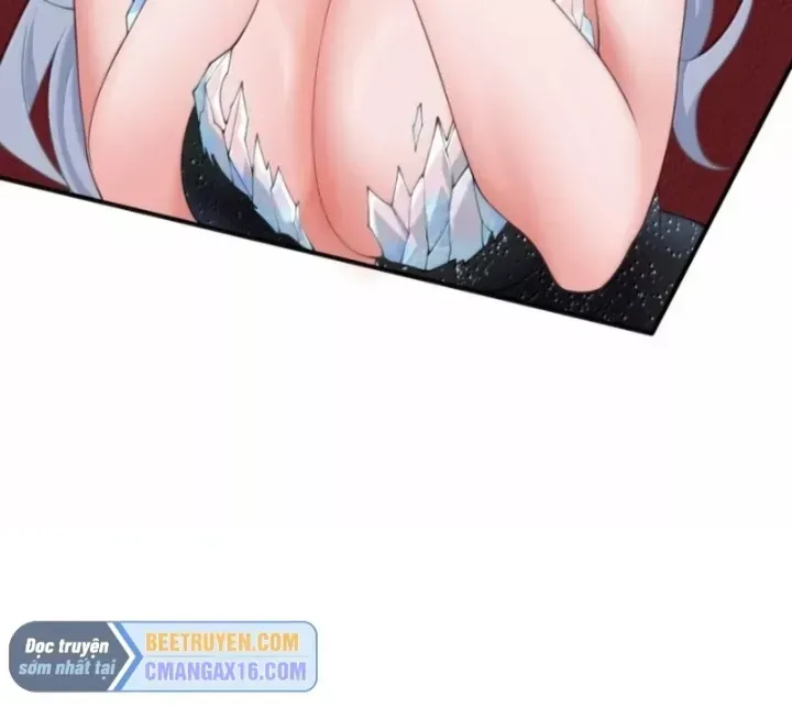 Thuật Sĩ Luyện Kim Tà Ác Không Giải Quyết Được Vật Thí Nghiệm Của Mình [Chap 81-83] — trang 68