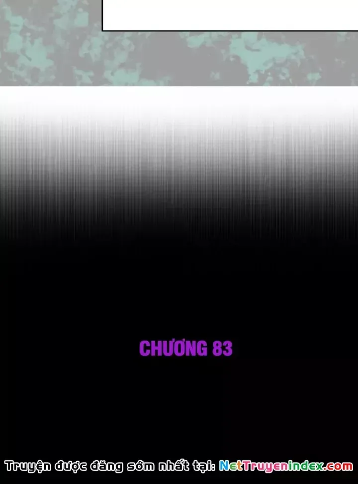 Thuật Sĩ Luyện Kim Tà Ác Không Giải Quyết Được Vật Thí Nghiệm Của Mình [Chap 81-83] — trang 7