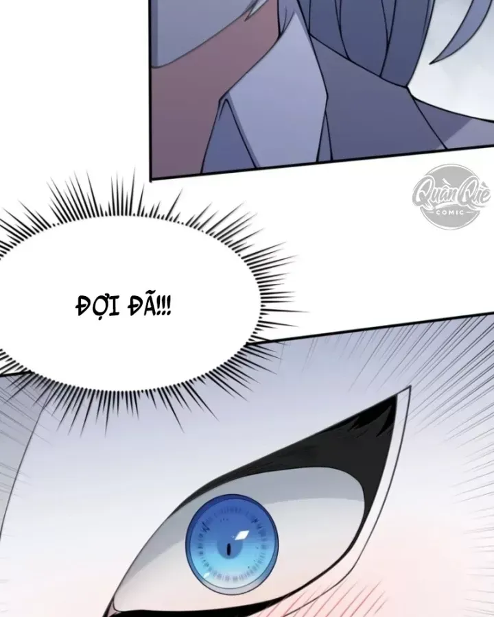 Thuật Sĩ Luyện Kim Tà Ác Không Giải Quyết Được Vật Thí Nghiệm Của Mình [Chap 81-83] — trang 72