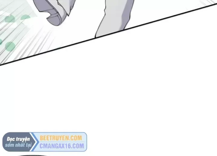 Thuật Sĩ Luyện Kim Tà Ác Không Giải Quyết Được Vật Thí Nghiệm Của Mình [Chap 81-83] — trang 77