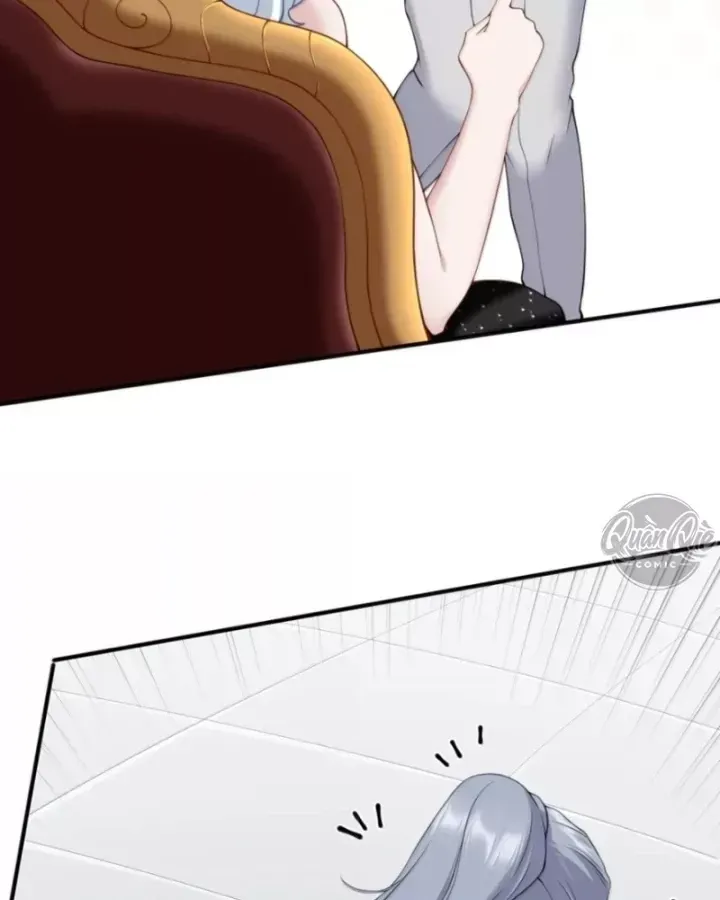 Thuật Sĩ Luyện Kim Tà Ác Không Giải Quyết Được Vật Thí Nghiệm Của Mình [Chap 81-83] — trang 79