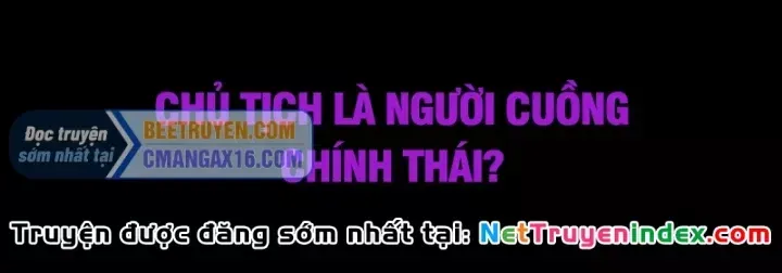 Thuật Sĩ Luyện Kim Tà Ác Không Giải Quyết Được Vật Thí Nghiệm Của Mình [Chap 81-83] — trang 8