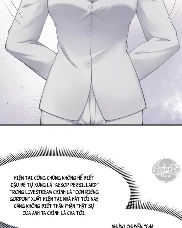 Thuật Sĩ Luyện Kim Tà Ác Không Giải Quyết Được Vật Thí Nghiệm Của Mình [Chap 81-83] — trang 83