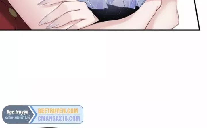 Thuật Sĩ Luyện Kim Tà Ác Không Giải Quyết Được Vật Thí Nghiệm Của Mình [Chap 81-83] — trang 85