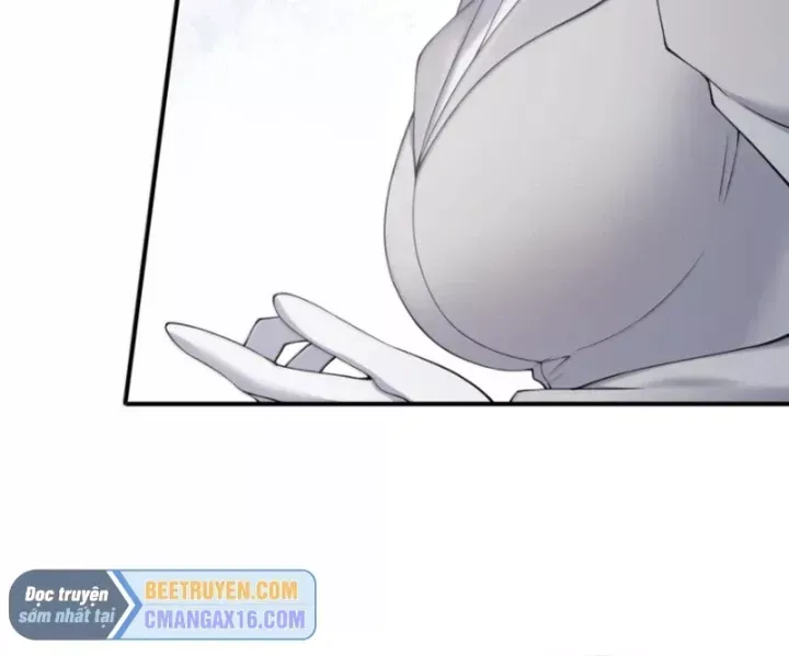 Thuật Sĩ Luyện Kim Tà Ác Không Giải Quyết Được Vật Thí Nghiệm Của Mình [Chap 81-83] — trang 89