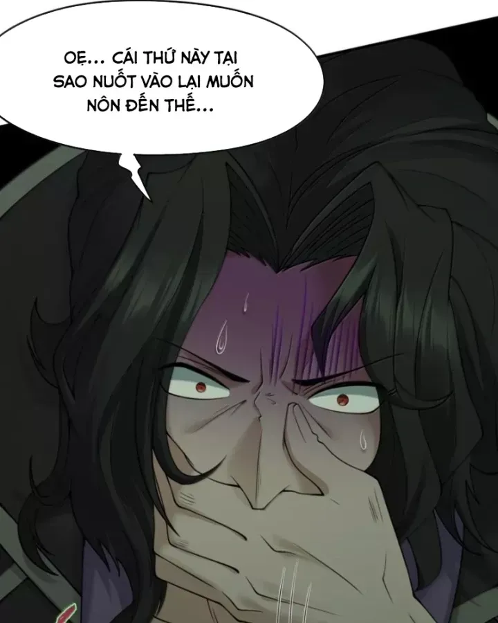 Thuật Sĩ Luyện Kim Tà Ác Không Giải Quyết Được Vật Thí Nghiệm Của Mình [Chap 81-83] — trang 98