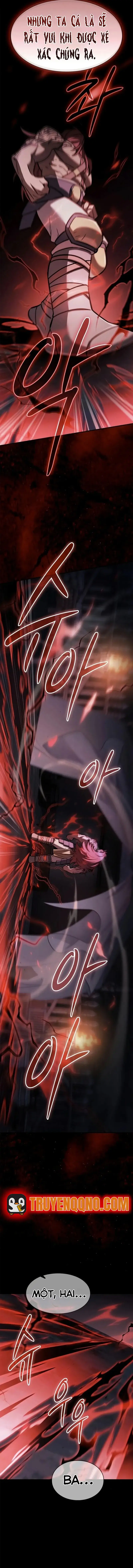 Kiếm Sư Nuốt Kiếm [Chap 24-25] — trang 6