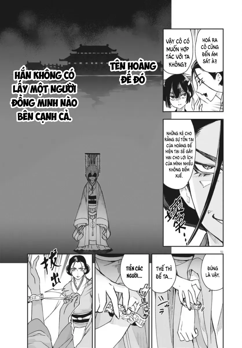 Chương 1 - Trang 53