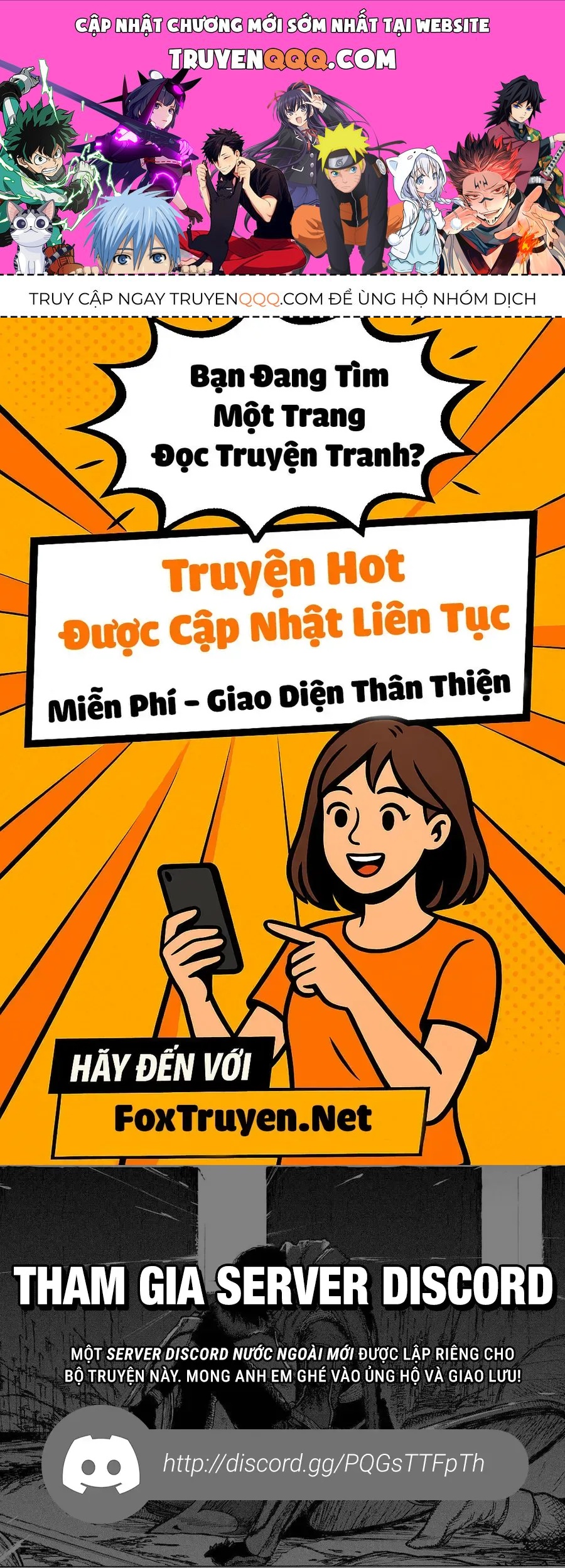 Mày Mong Ước Gì Ở Đôi Mắt Đục Ngầu Ấy [Chap 29-30] — trang 0