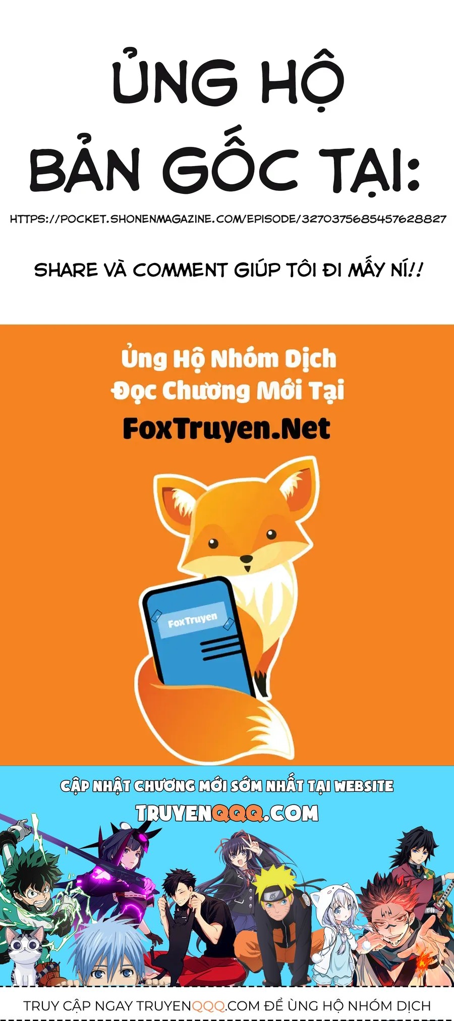 Mày Mong Ước Gì Ở Đôi Mắt Đục Ngầu Ấy [Chap 29-30] — trang 26