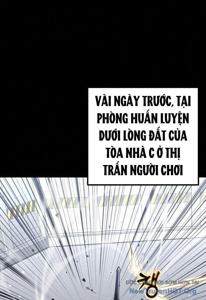 Player Phàm Thực [Chap 32-36] — trang 1