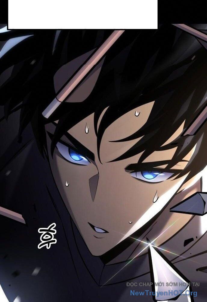 Player Phàm Thực [Chap 32-36] — trang 10