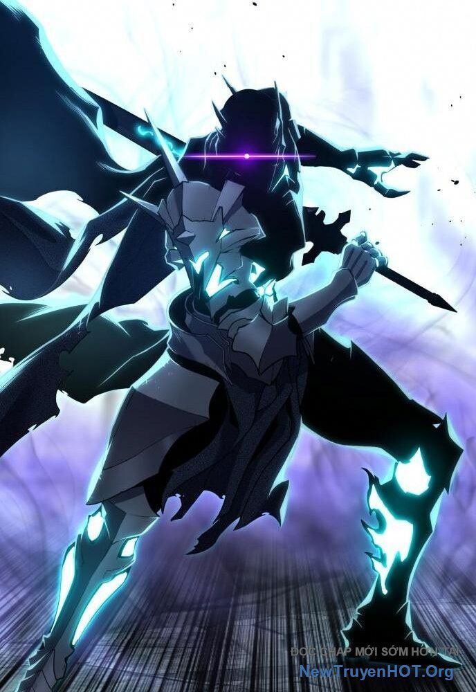 Player Phàm Thực [Chap 32-36] — trang 100