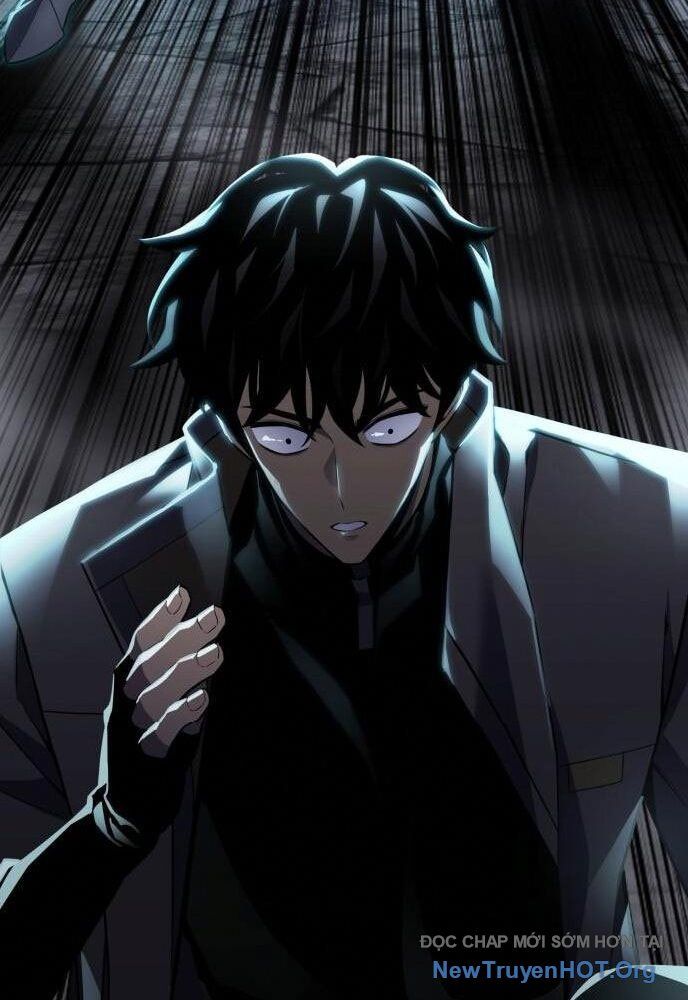 Player Phàm Thực [Chap 32-36] — trang 101