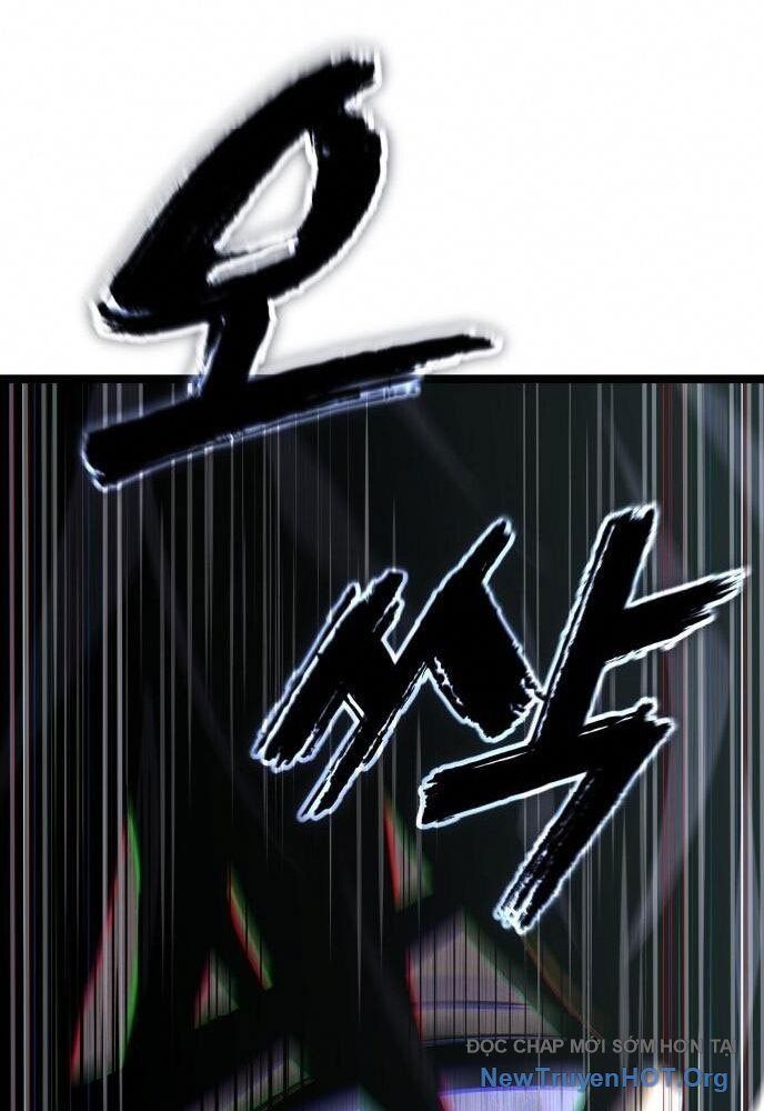 Player Phàm Thực [Chap 32-36] — trang 104