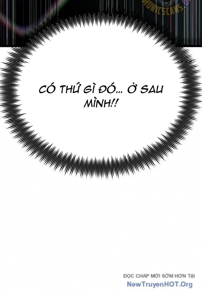 Player Phàm Thực [Chap 32-36] — trang 106