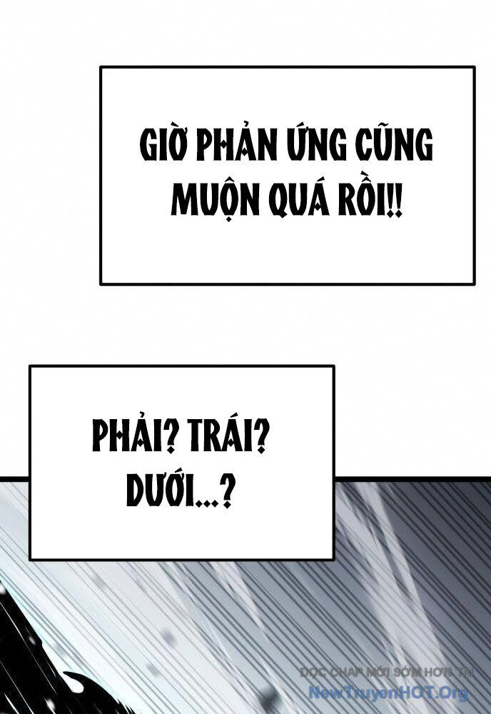 Player Phàm Thực [Chap 32-36] — trang 107