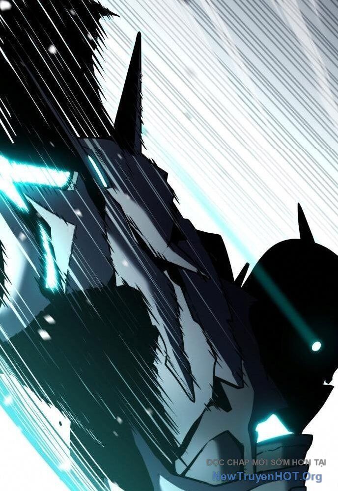 Player Phàm Thực [Chap 32-36] — trang 108