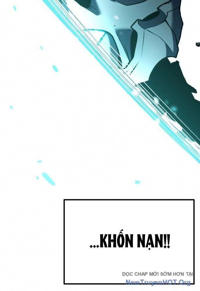 Player Phàm Thực [Chap 32-36] — trang 109