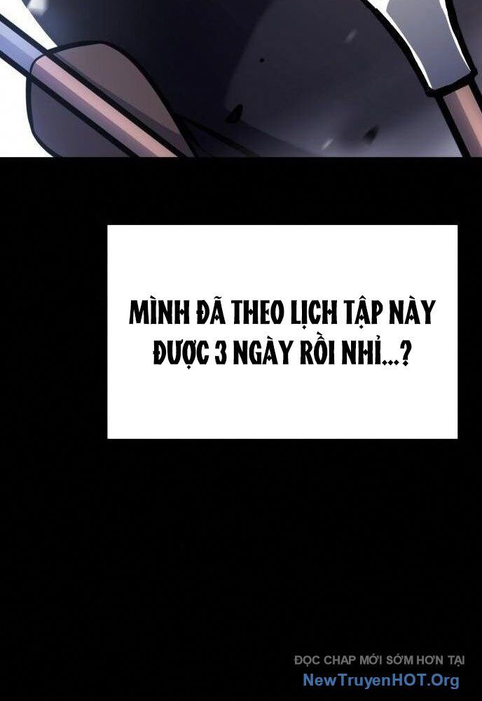 Player Phàm Thực [Chap 32-36] — trang 11