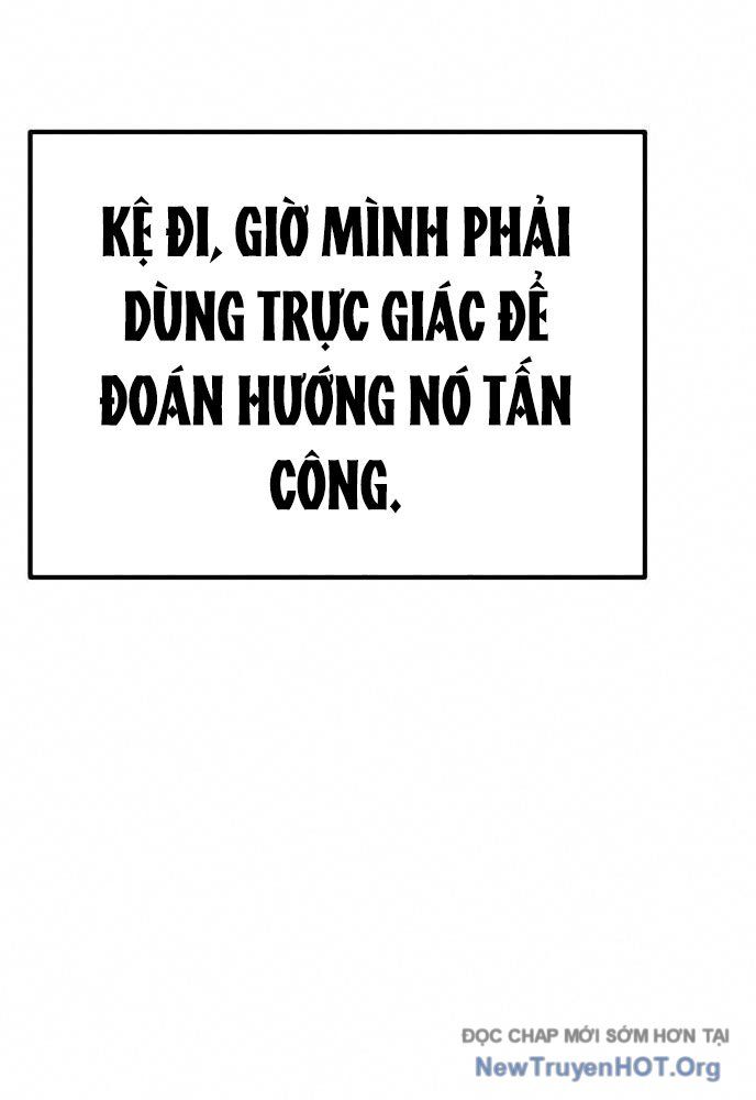 Player Phàm Thực [Chap 32-36] — trang 110