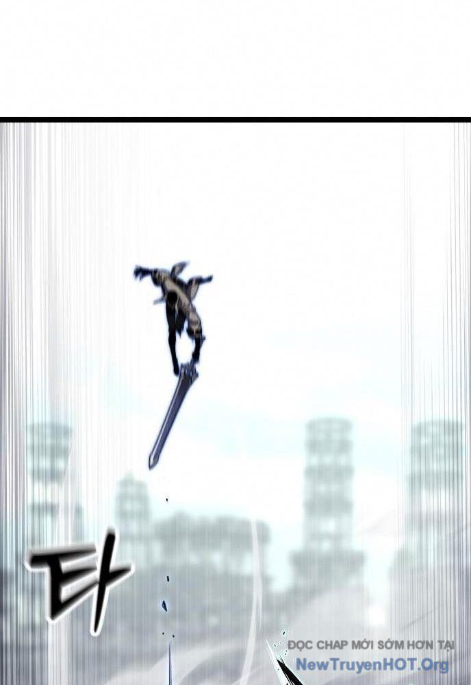 Player Phàm Thực [Chap 32-36] — trang 111