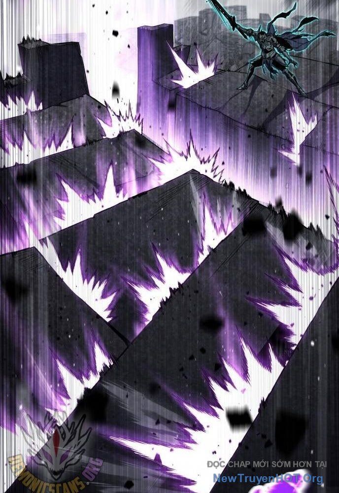 Player Phàm Thực [Chap 32-36] — trang 115