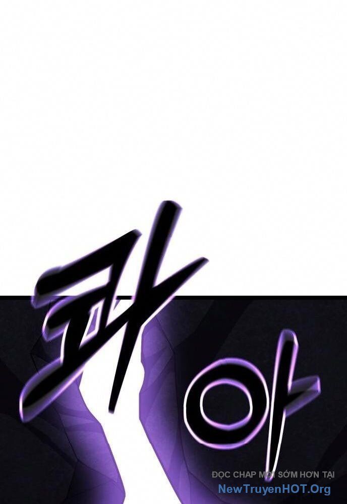 Player Phàm Thực [Chap 32-36] — trang 117