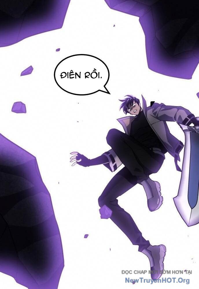Player Phàm Thực [Chap 32-36] — trang 118