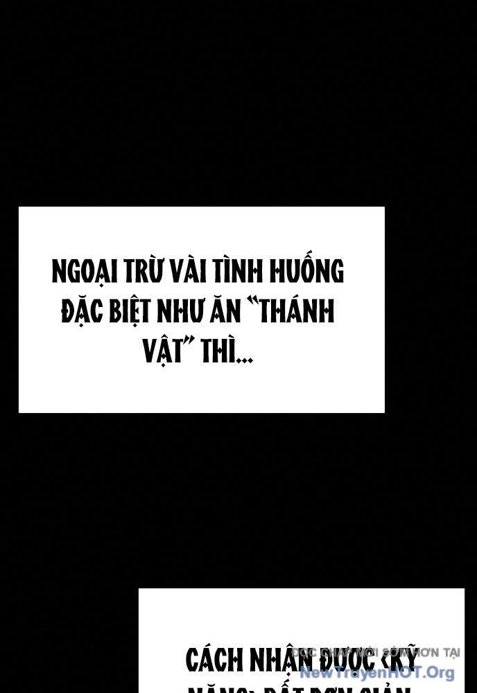 Player Phàm Thực [Chap 32-36] — trang 12