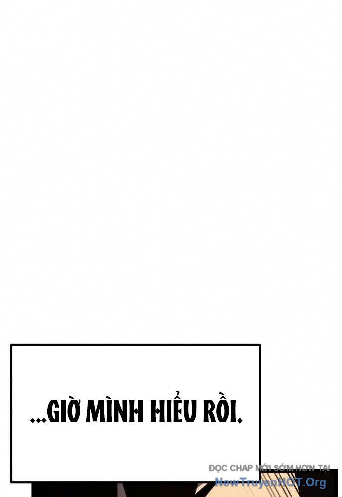 Player Phàm Thực [Chap 32-36] — trang 120