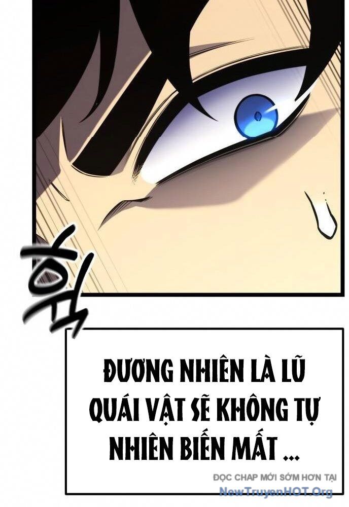 Player Phàm Thực [Chap 32-36] — trang 121