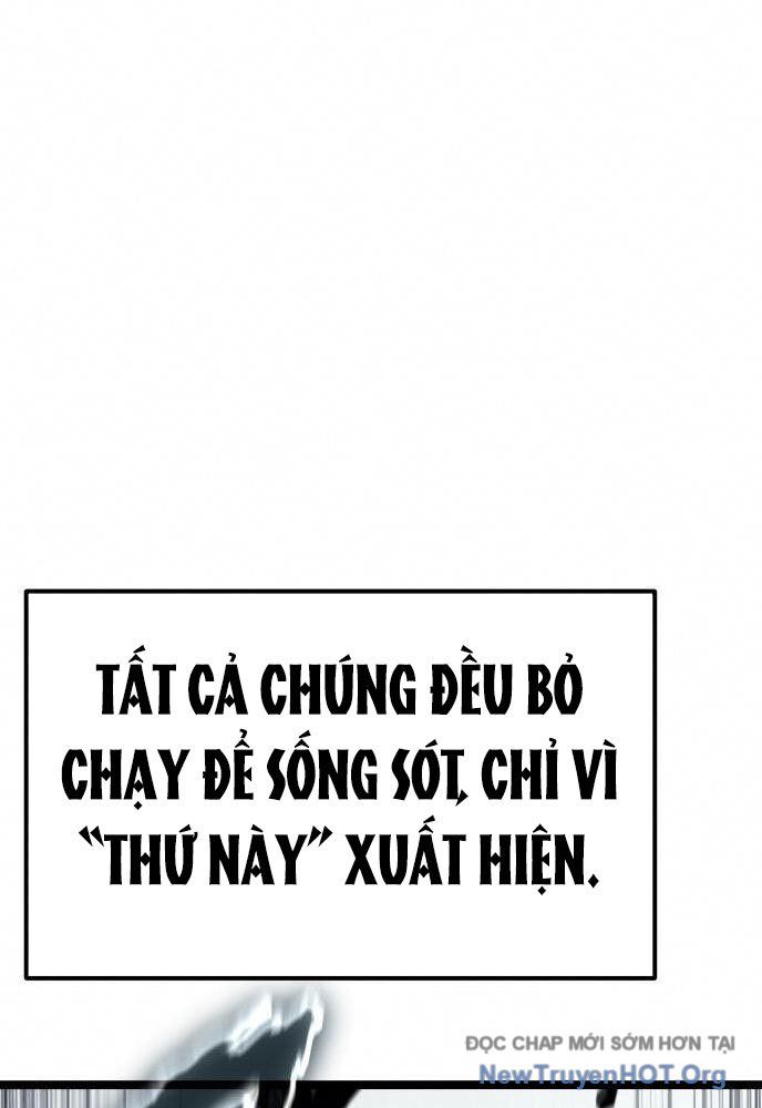Player Phàm Thực [Chap 32-36] — trang 122