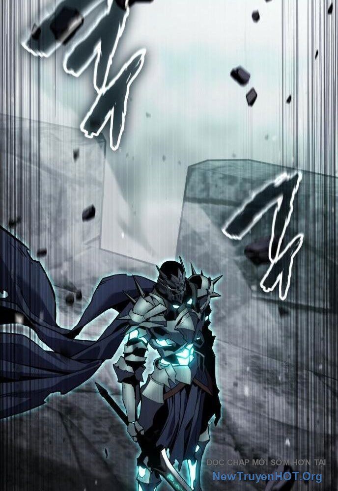 Player Phàm Thực [Chap 32-36] — trang 123