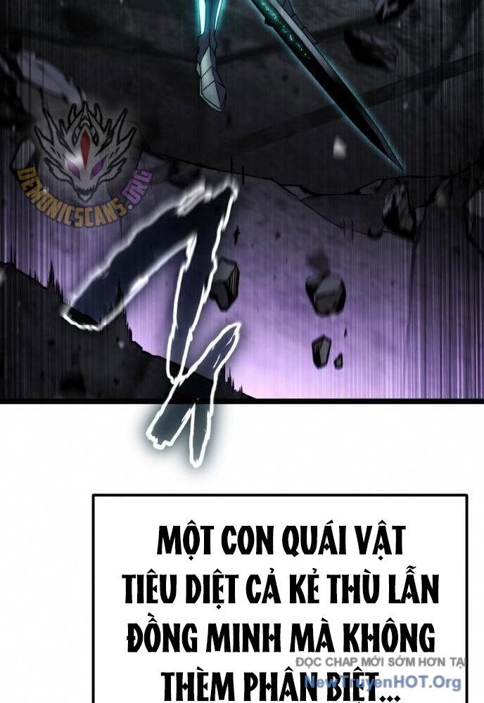 Player Phàm Thực [Chap 32-36] — trang 124