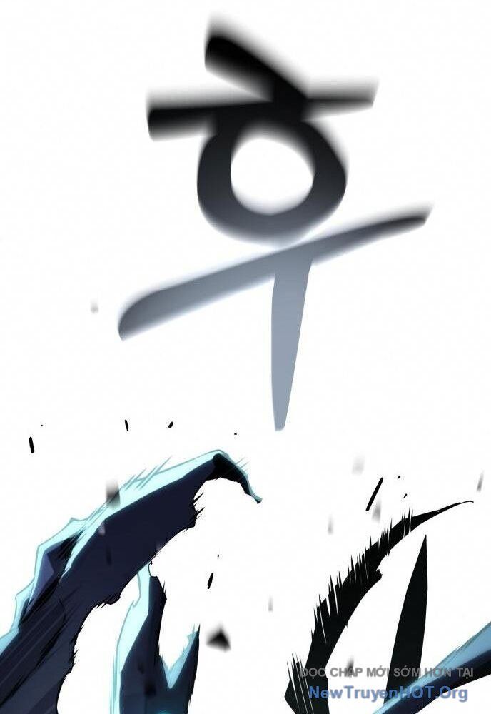 Player Phàm Thực [Chap 32-36] — trang 130