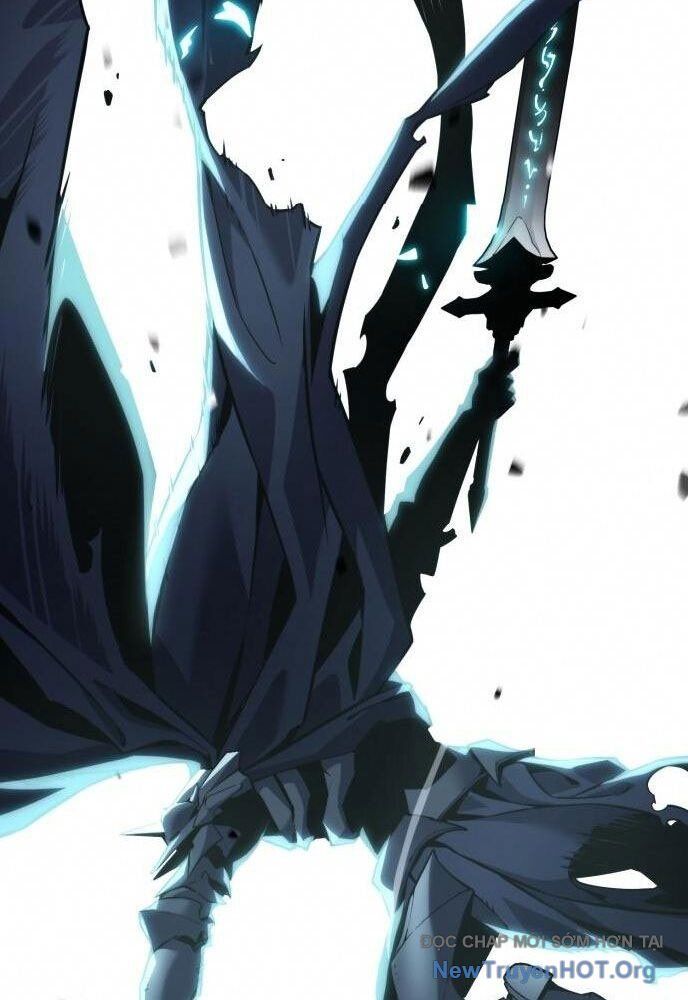 Player Phàm Thực [Chap 32-36] — trang 131