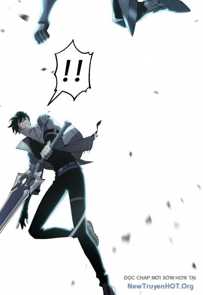 Player Phàm Thực [Chap 32-36] — trang 132