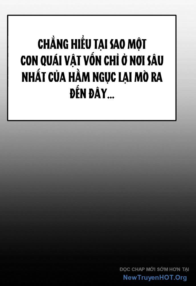Player Phàm Thực [Chap 32-36] — trang 134