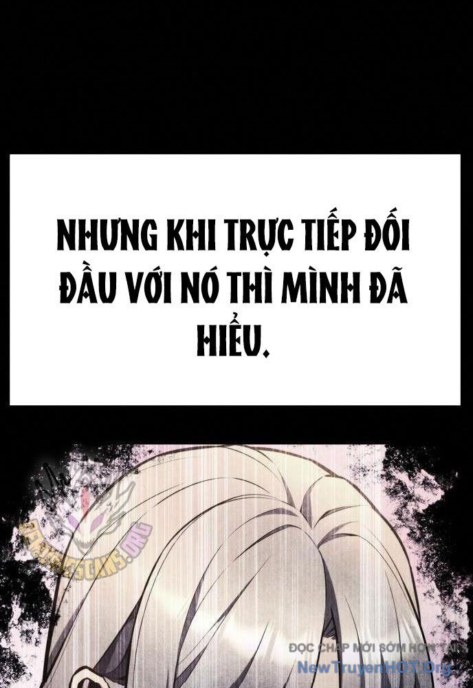 Player Phàm Thực [Chap 32-36] — trang 135