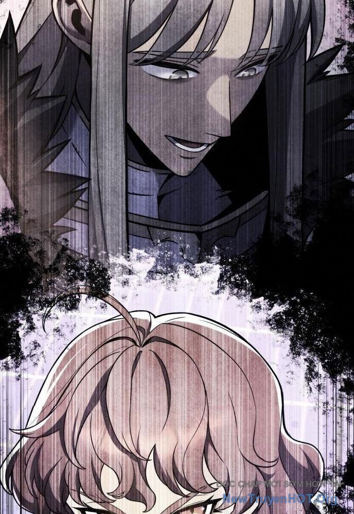 Player Phàm Thực [Chap 32-36] — trang 136