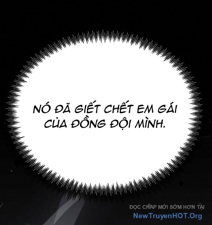 Player Phàm Thực [Chap 32-36] — trang 139
