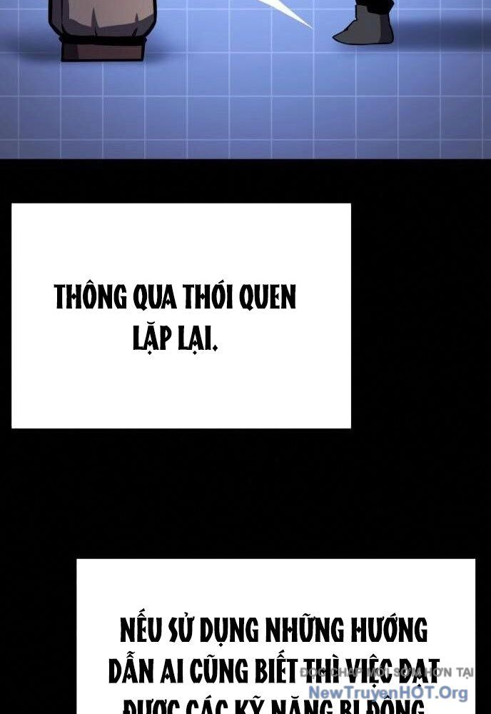 Player Phàm Thực [Chap 32-36] — trang 14