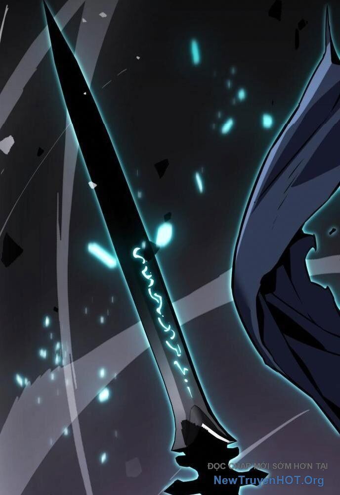 Player Phàm Thực [Chap 32-36] — trang 140