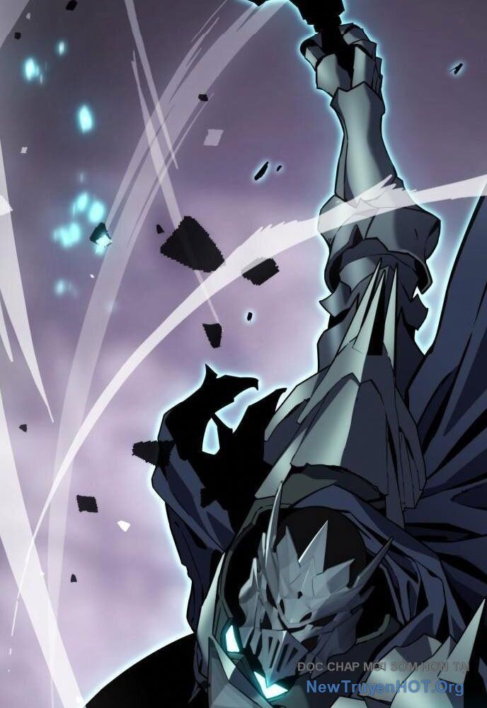 Player Phàm Thực [Chap 32-36] — trang 141