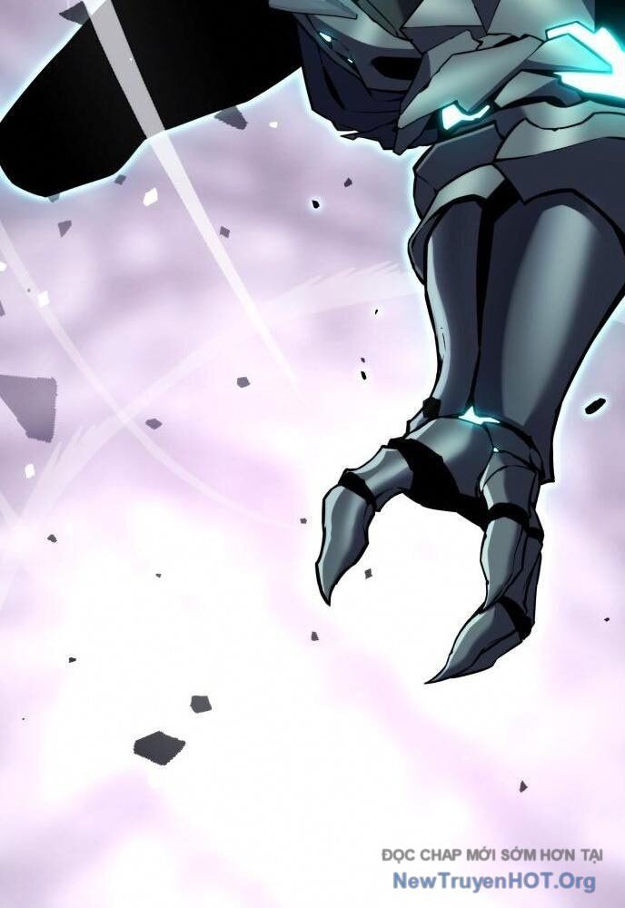 Player Phàm Thực [Chap 32-36] — trang 142