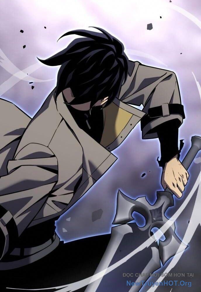 Player Phàm Thực [Chap 32-36] — trang 143
