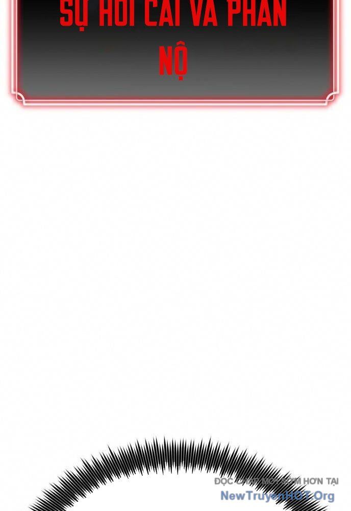 Player Phàm Thực [Chap 32-36] — trang 145