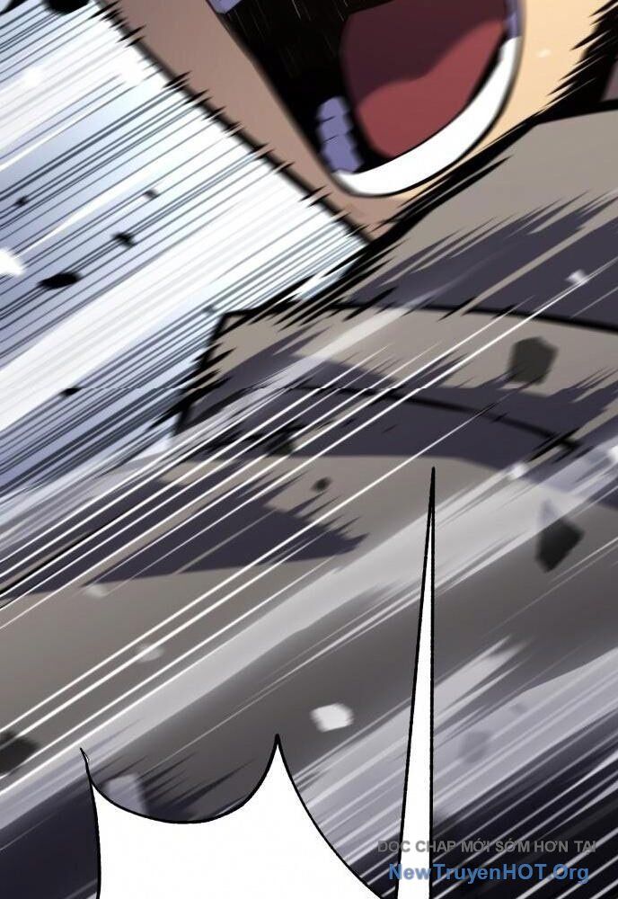 Player Phàm Thực [Chap 32-36] — trang 147