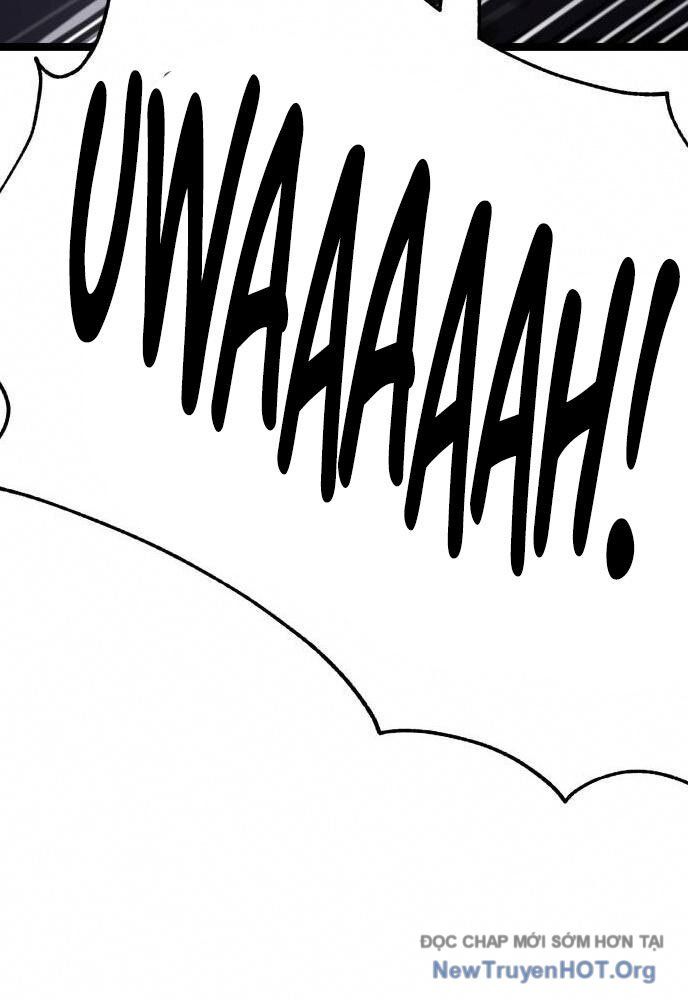 Player Phàm Thực [Chap 32-36] — trang 148